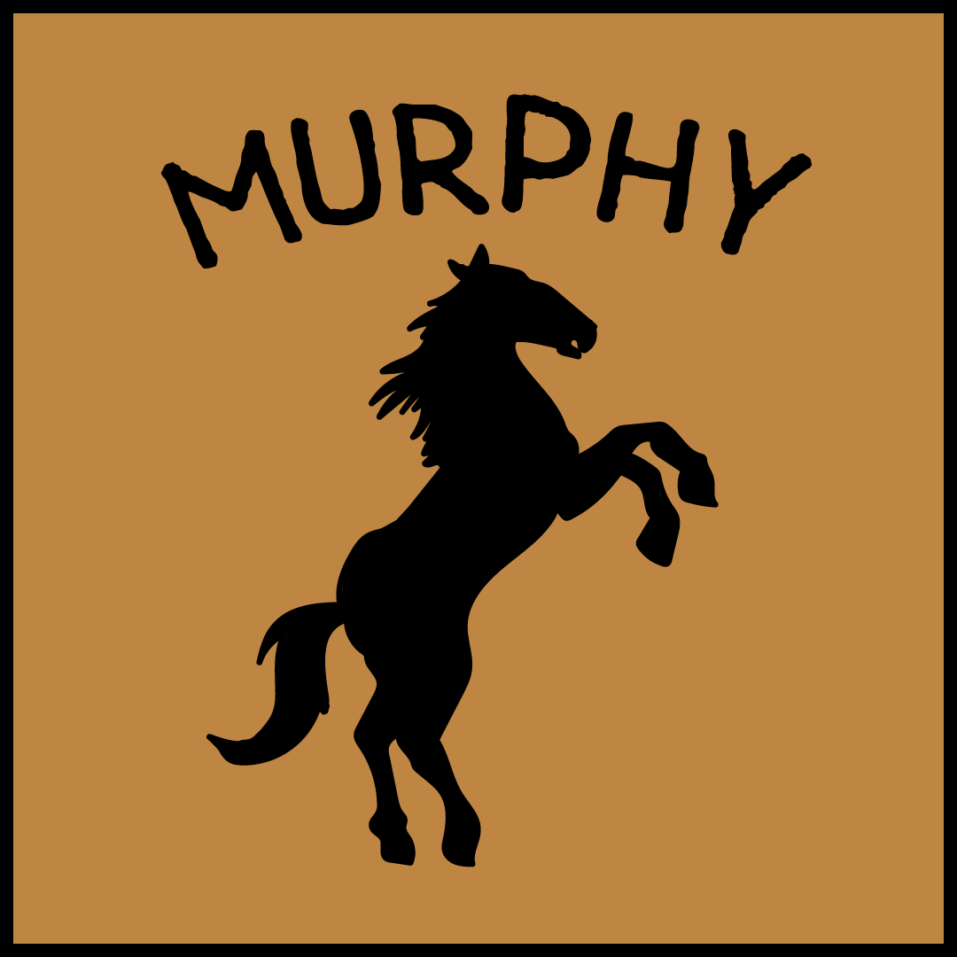 Murphy Merch-01.png