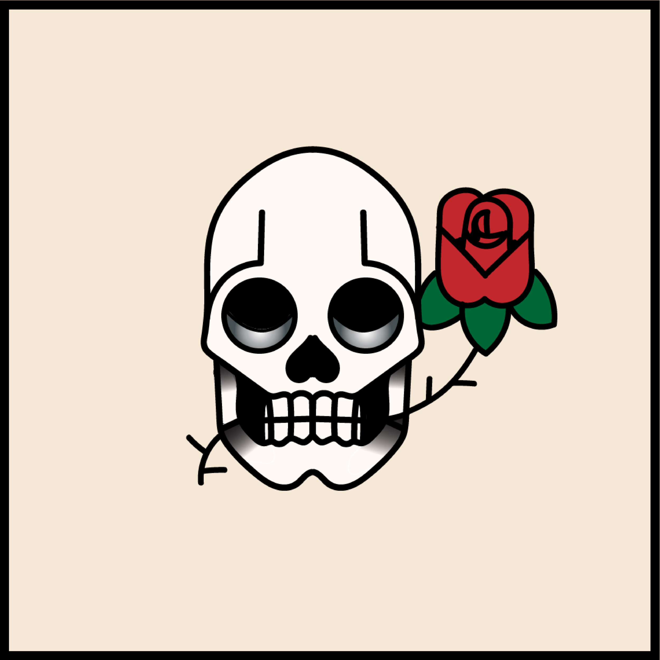 skull-01.png