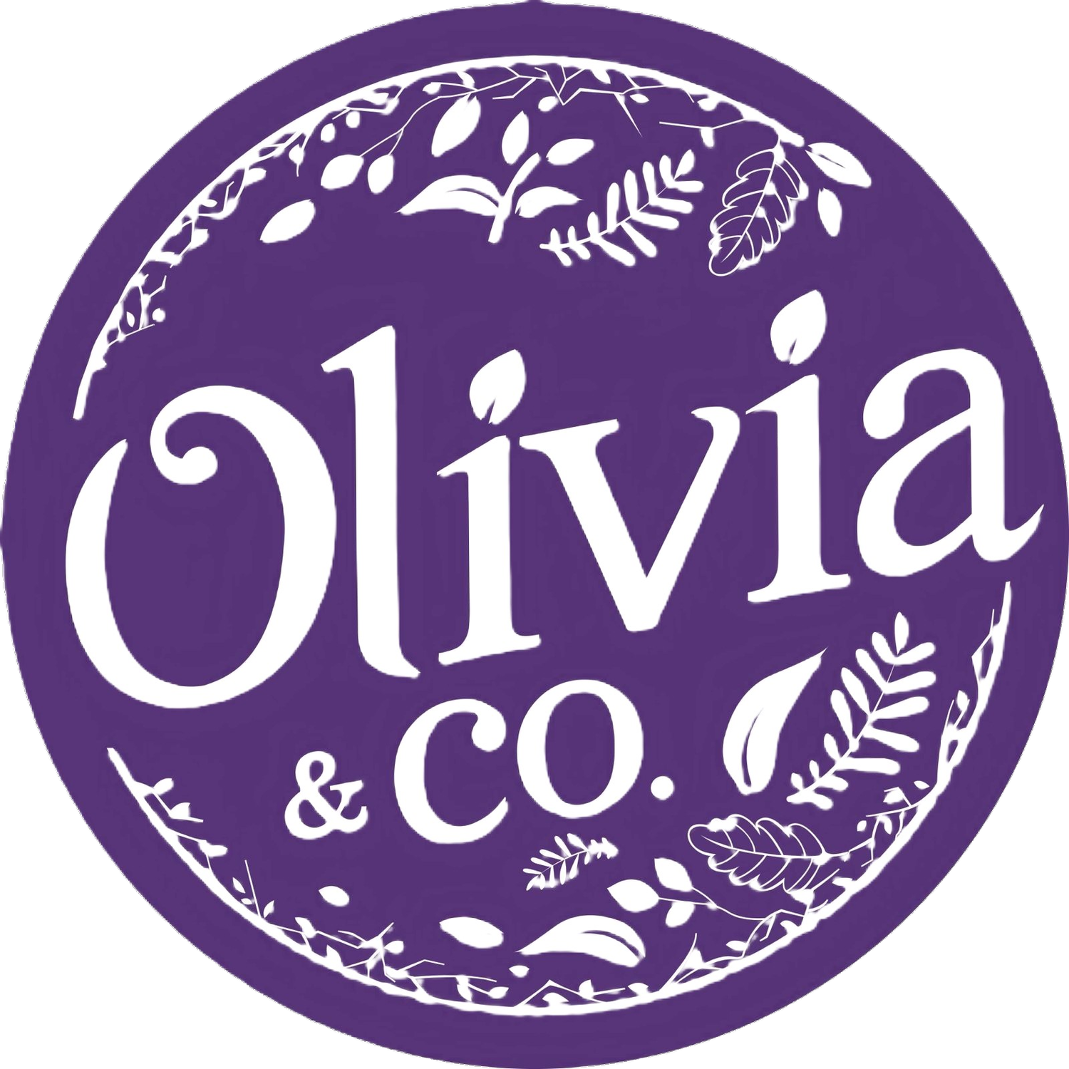 Olivia &amp; Co