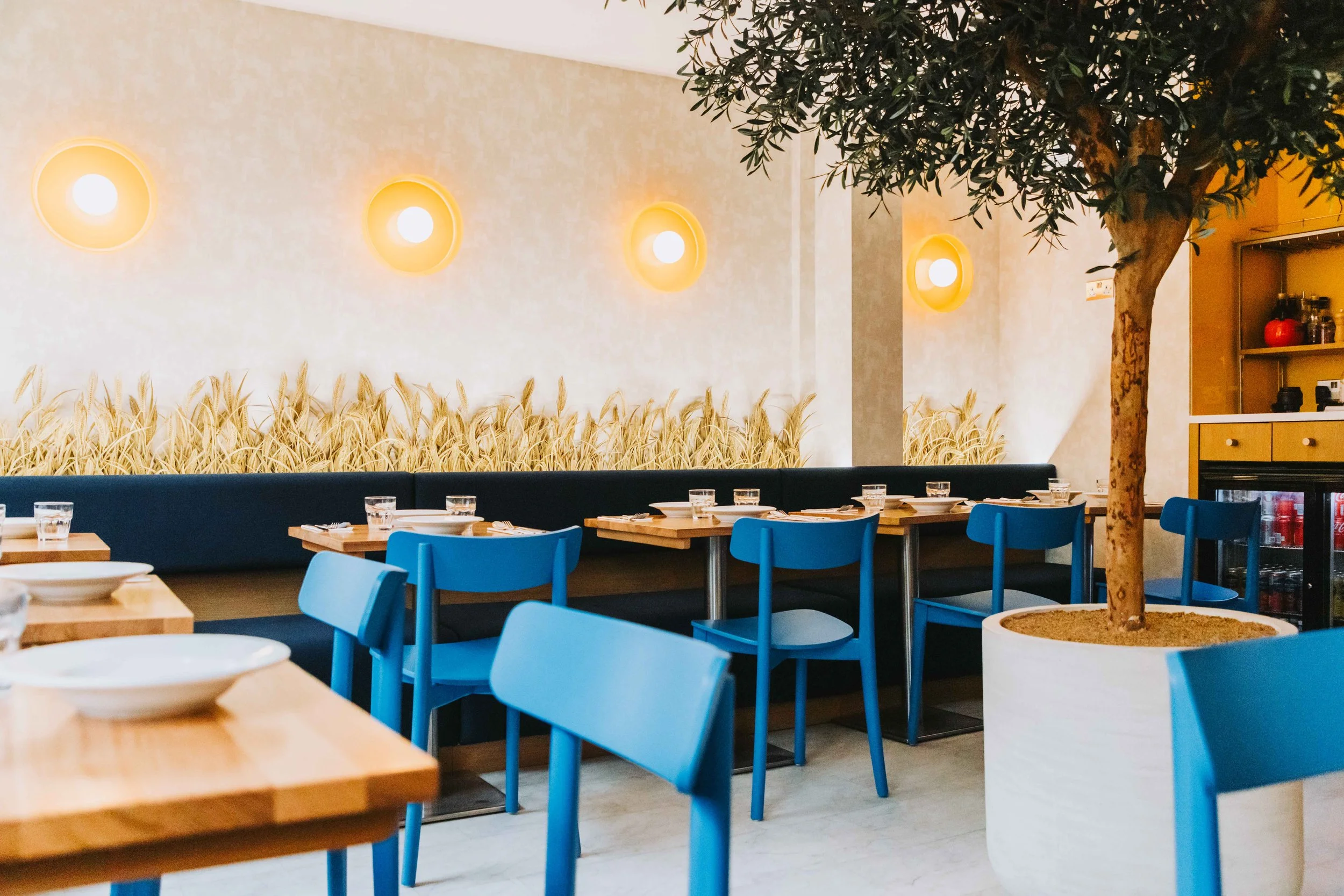 Pastation_Low Res-6017.jpg