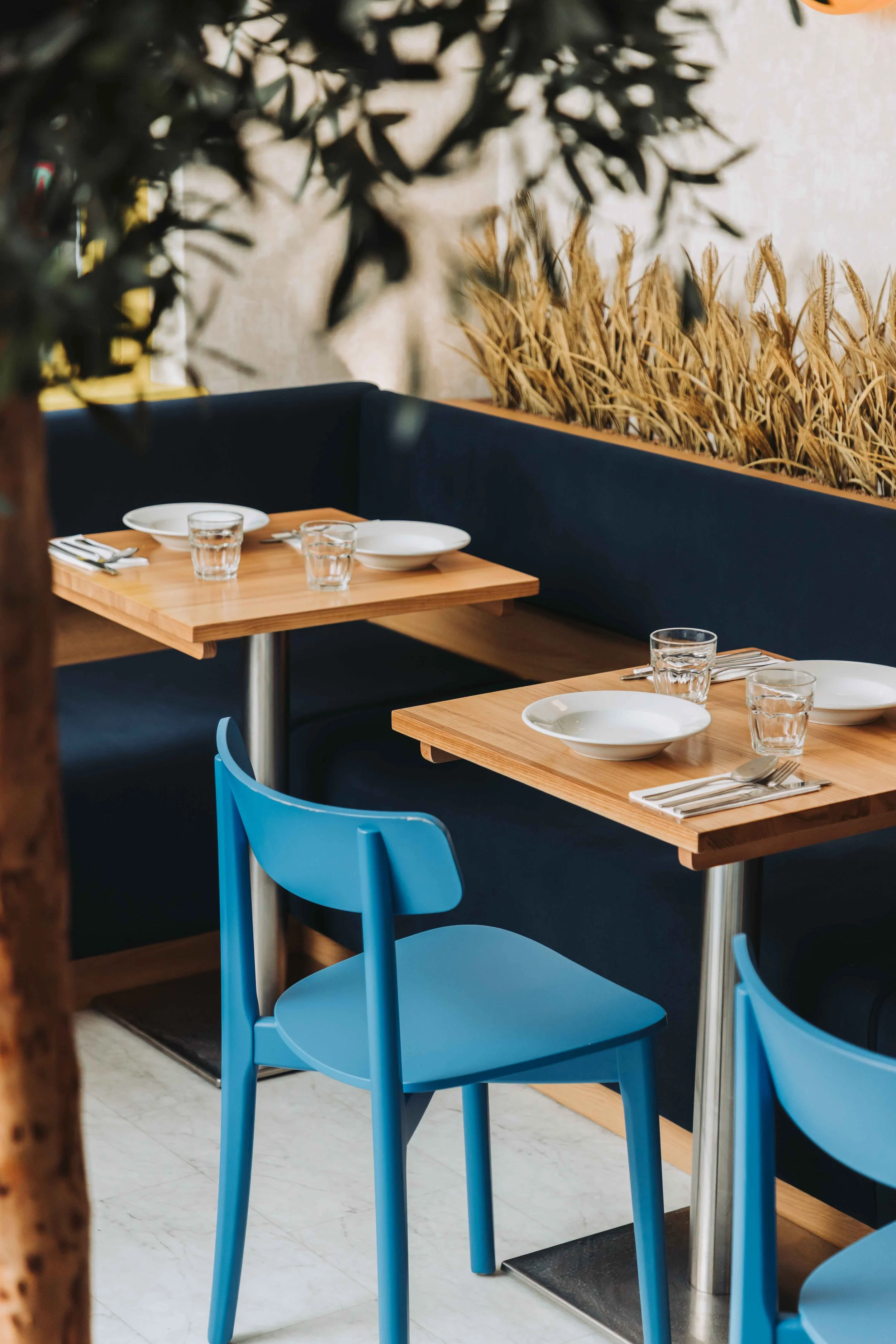 Pastation_Low Res-5921.jpg