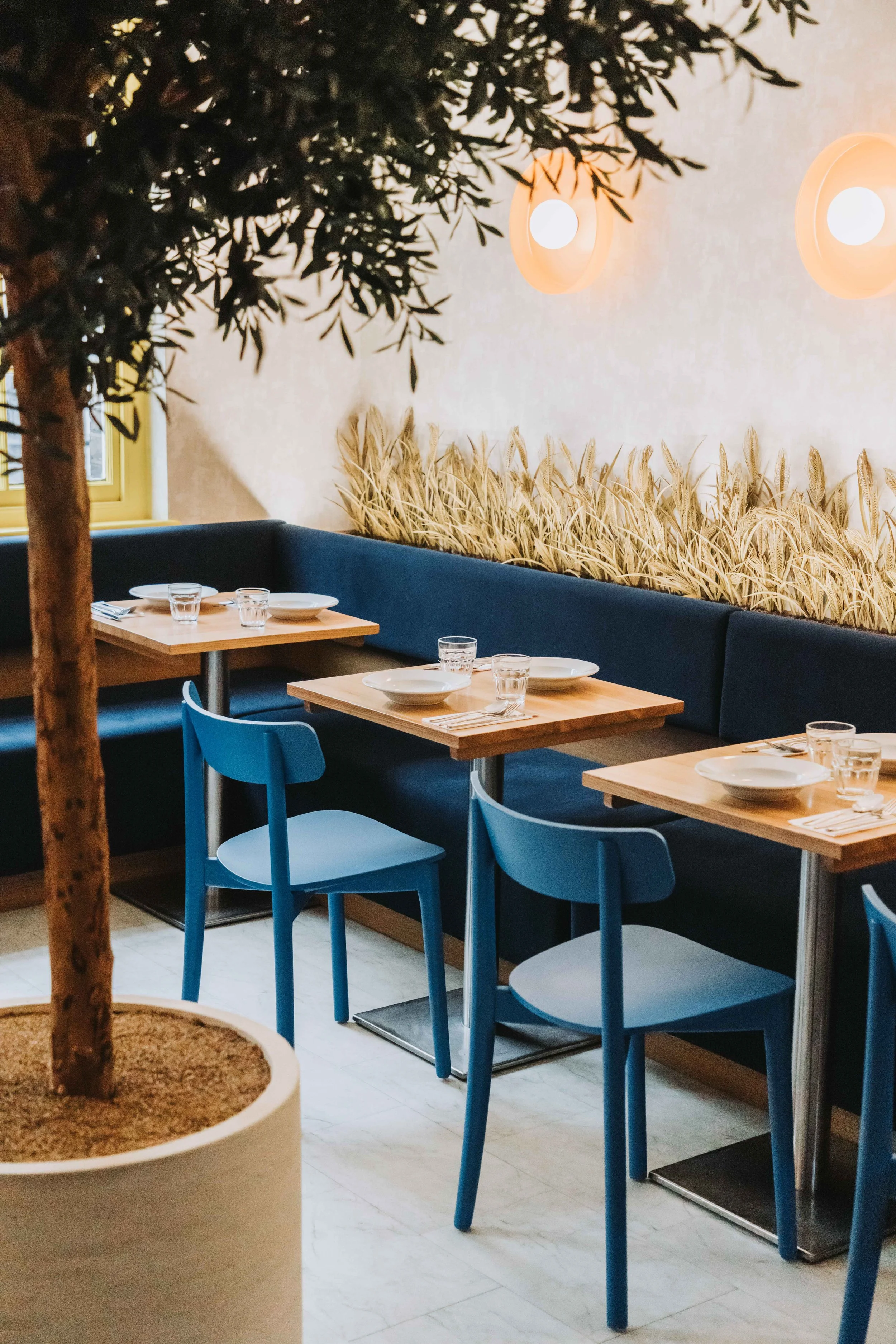 Pastation_Low Res-6005.jpg