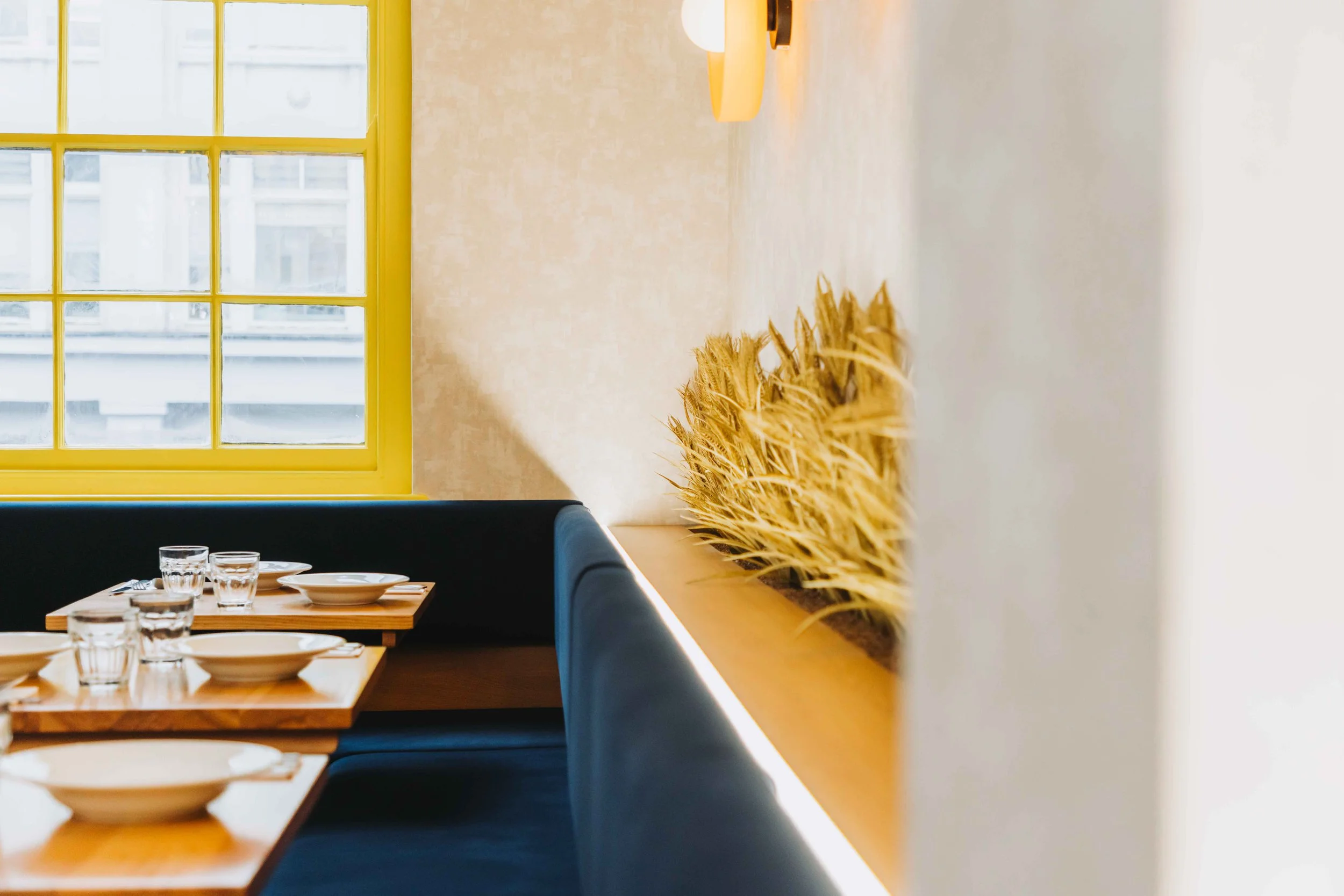 Pastation_Low Res-5990.jpg