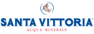 Santa Vittoria logo
