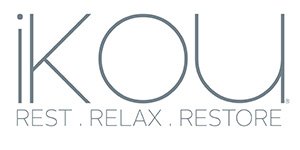 ikou logo