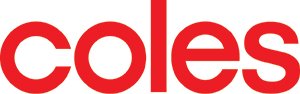 Coles logo