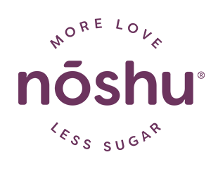 Noshu_Logo_2021_Plum_RGB-300.png