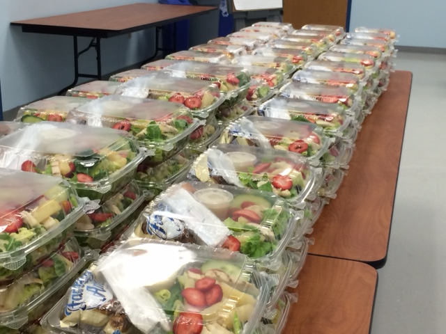 Catering salad.jpg
