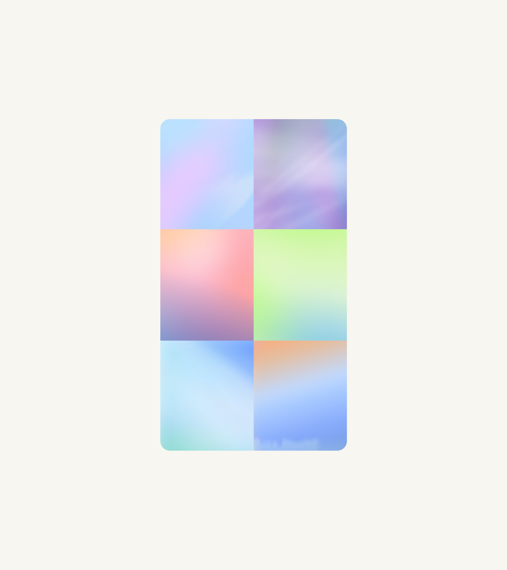 Frame 2147234788.png