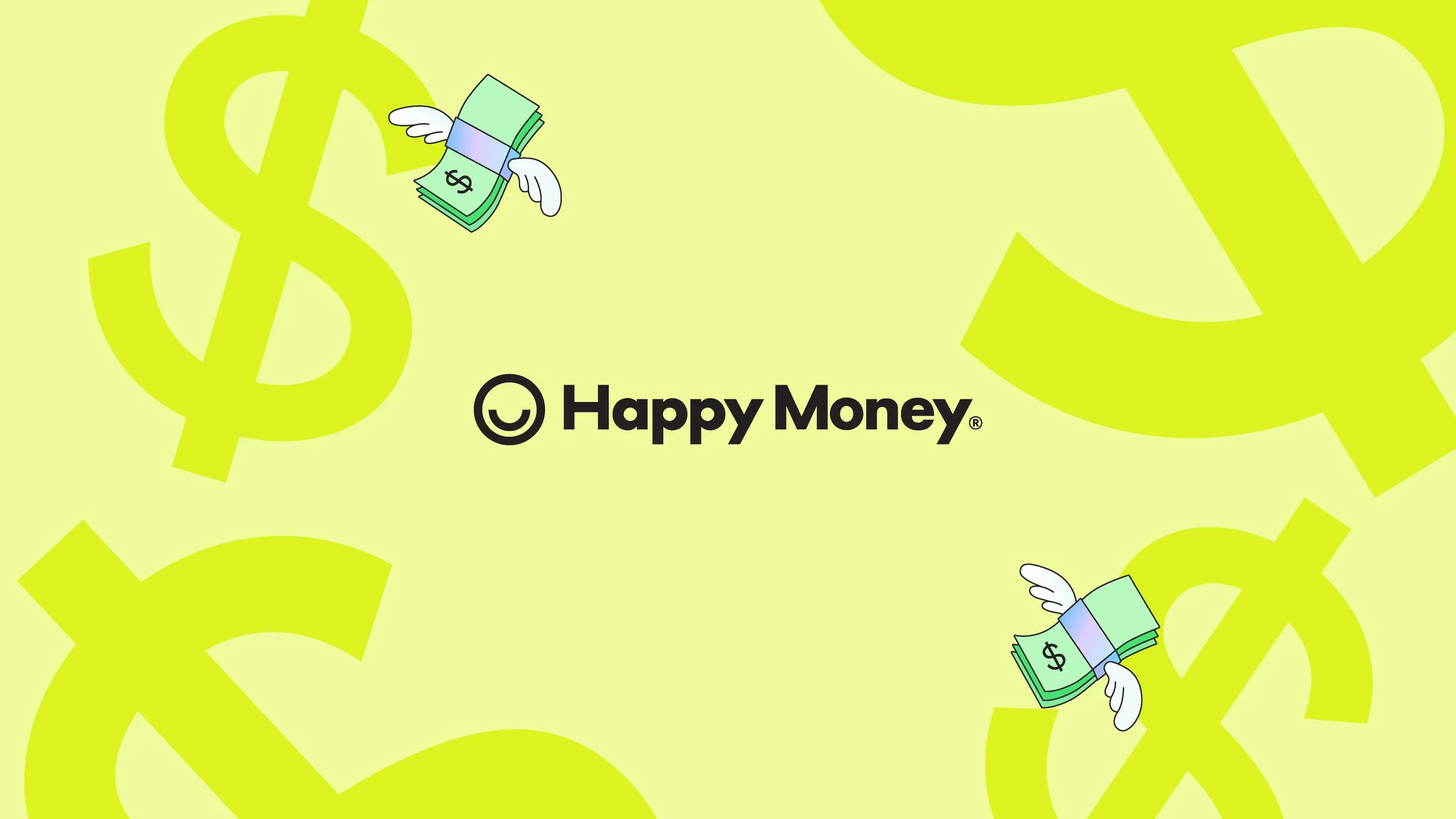 Happy Money