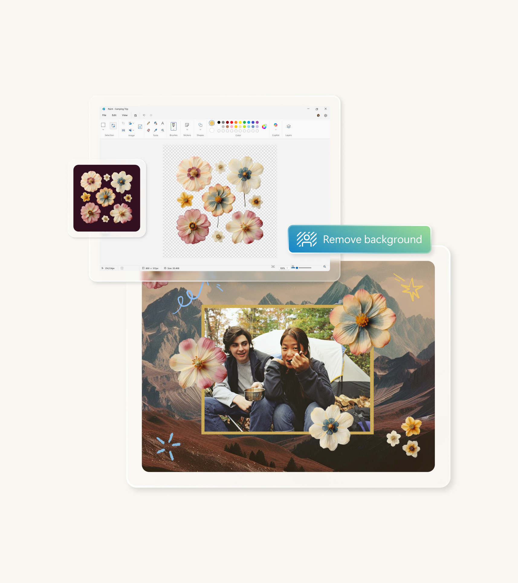 Frame 2147234781.png