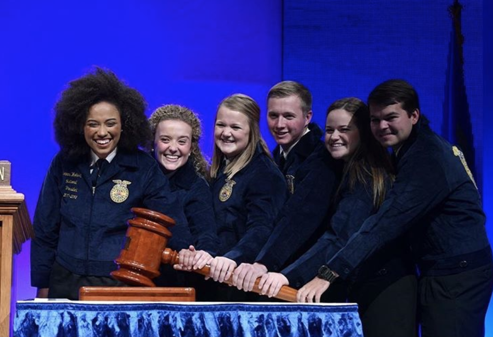 Screen Shot 2021-04-29 at 1.49.19 PM.png