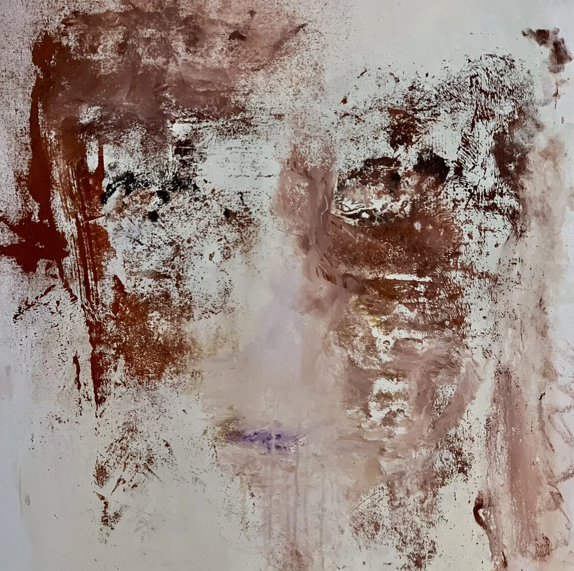 Personage