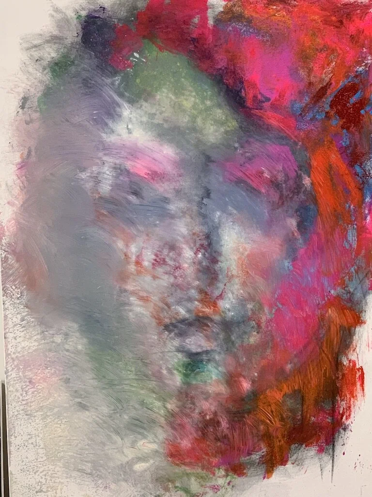 Eva.jpg