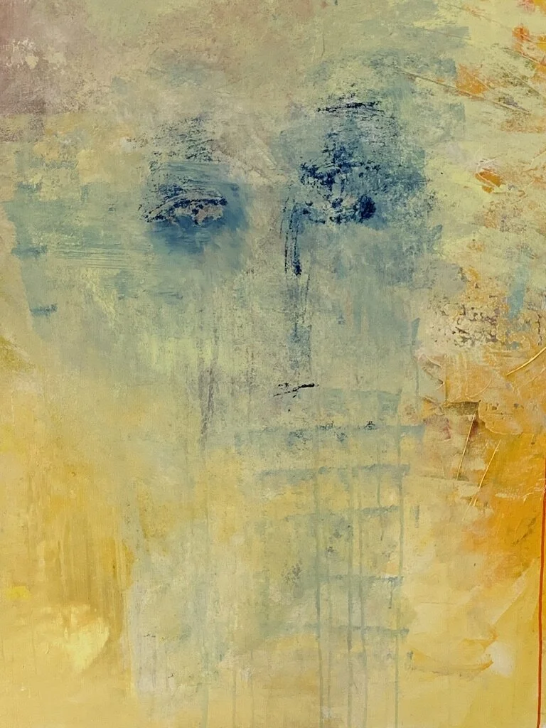 Selfportrait (1).jpg