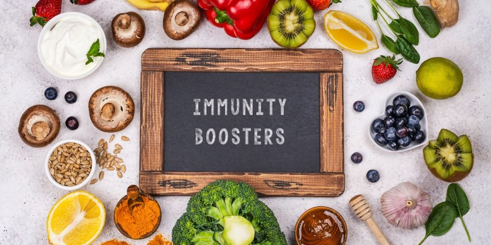 Strengthening Immunity with Acupuncture: Exploring Wei Qi_ Nina Acupuncture