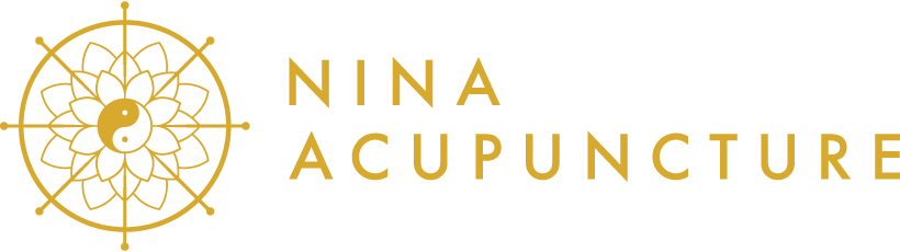 Nina Acupuncture