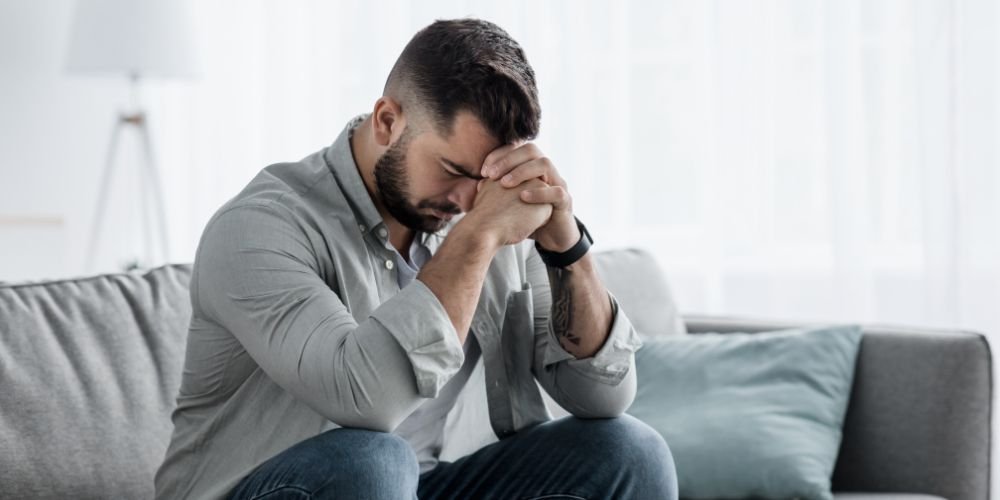 Acupuncture and Stress