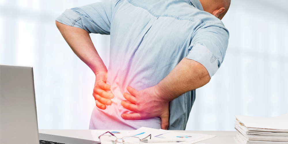 Pain Management through Acupuncture
