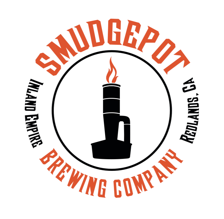 Smudgepot Brewing Company