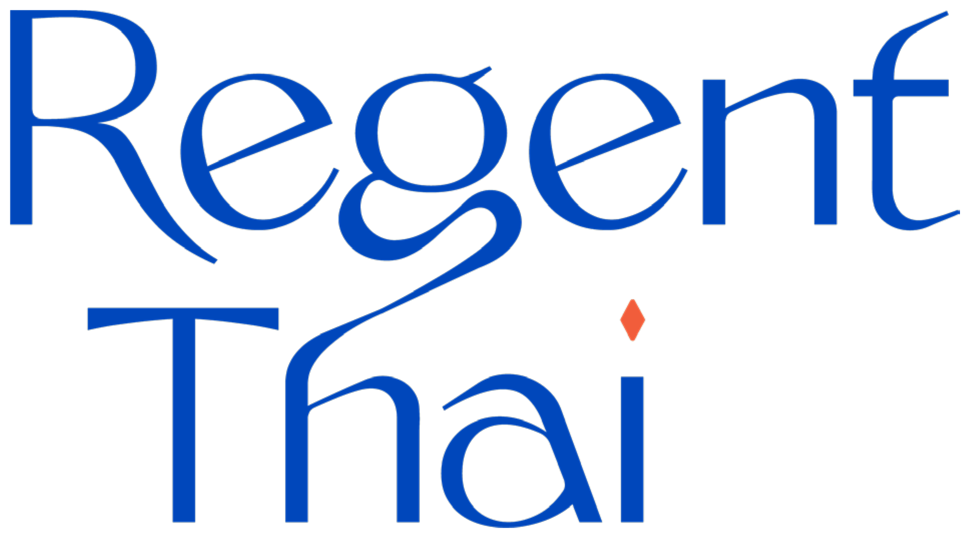 Regent Thai
