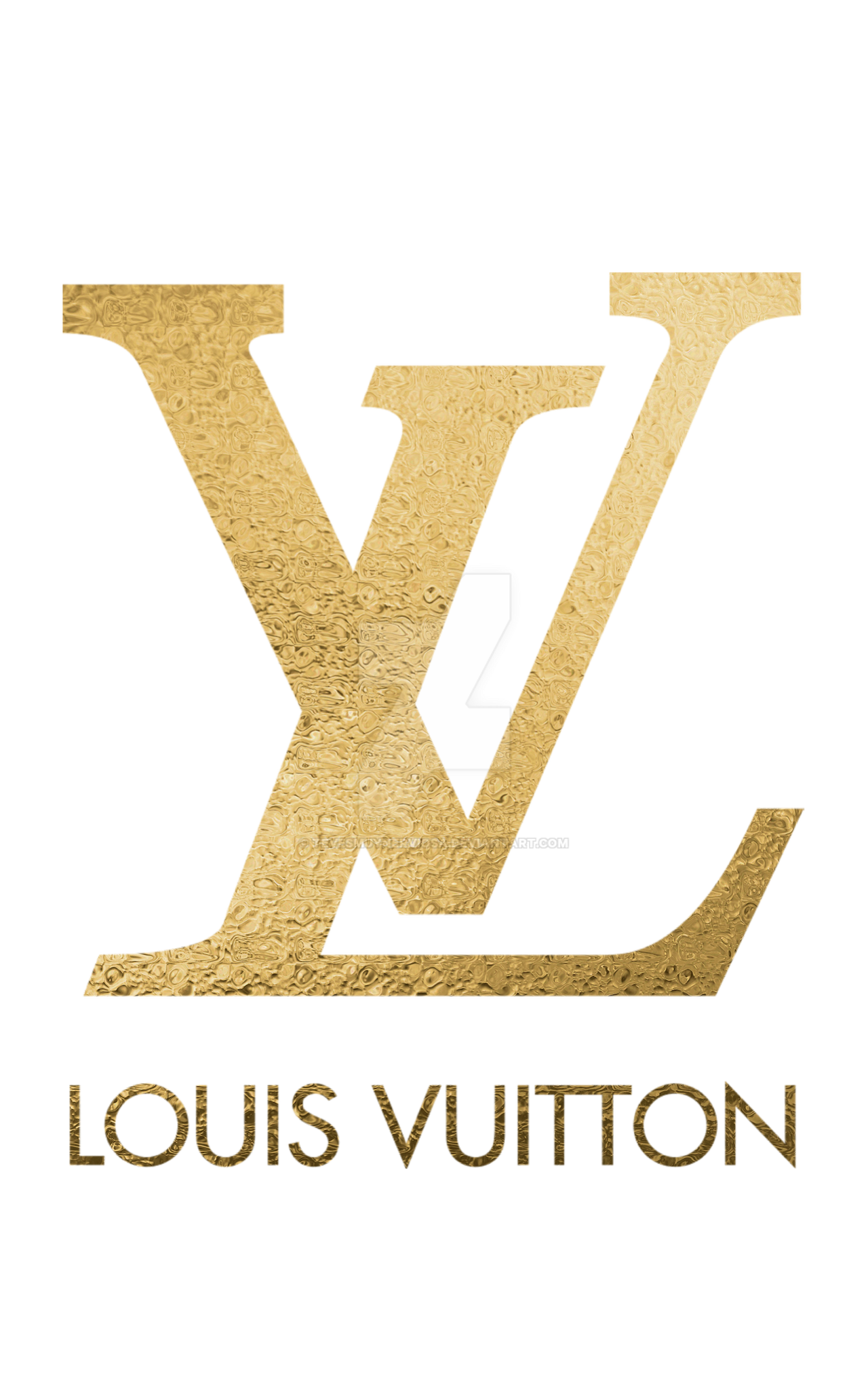 lv.png