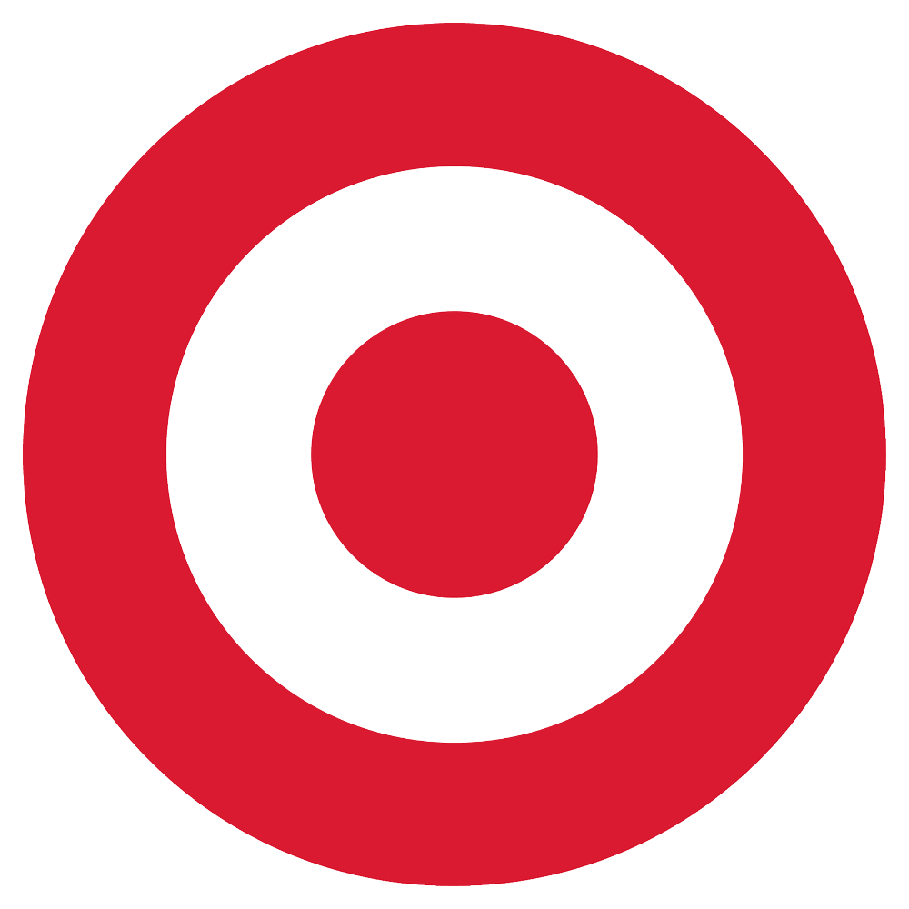 target.png