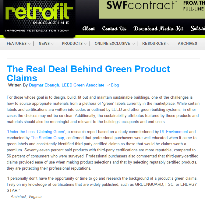 Retrofit_GreenProductClaims- 2015.PNG