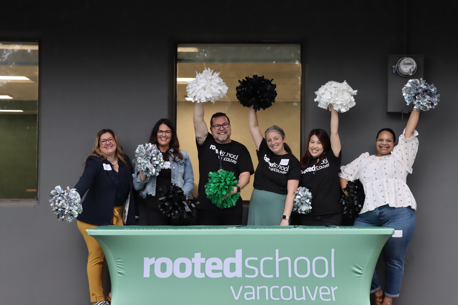 Enrollment — Rooted School Vancouver
