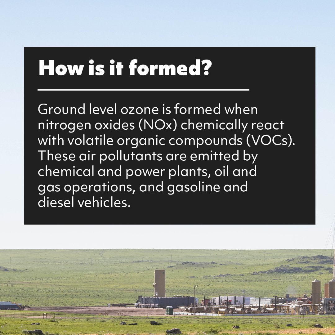 Ozone_AirQuality_IG_Slider_04.jpg