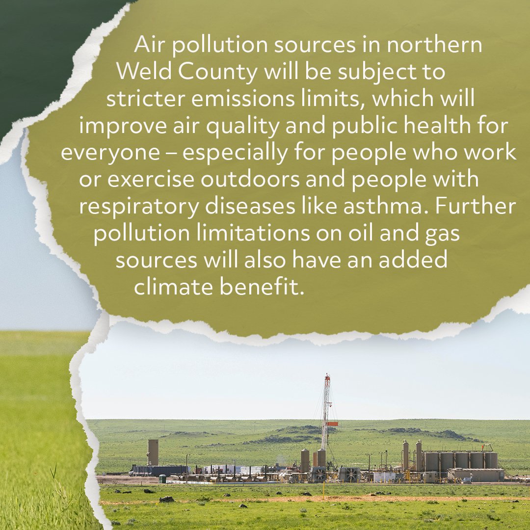 EPA_AirQuality_WeldCounty_05.jpg