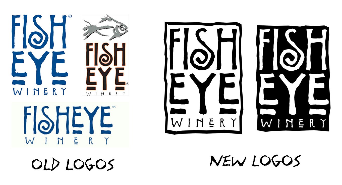 FishEyeWinesLogos.jpg