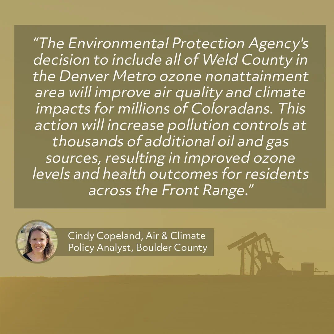 EPA_AirQuality_WeldCounty_06.jpg
