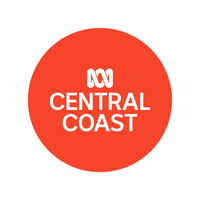 ABC Radio Central Coast.png