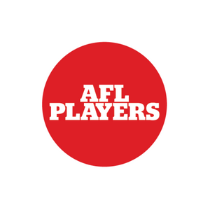 AFL Players.png