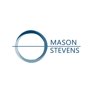 Mason Stevens.png