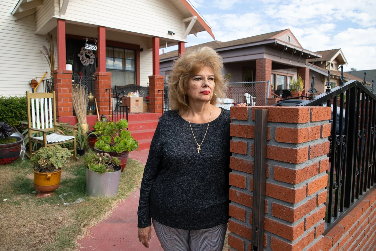 Is $40M enough to meet infrastructure needs in San Diego’s historically neglected communities?
