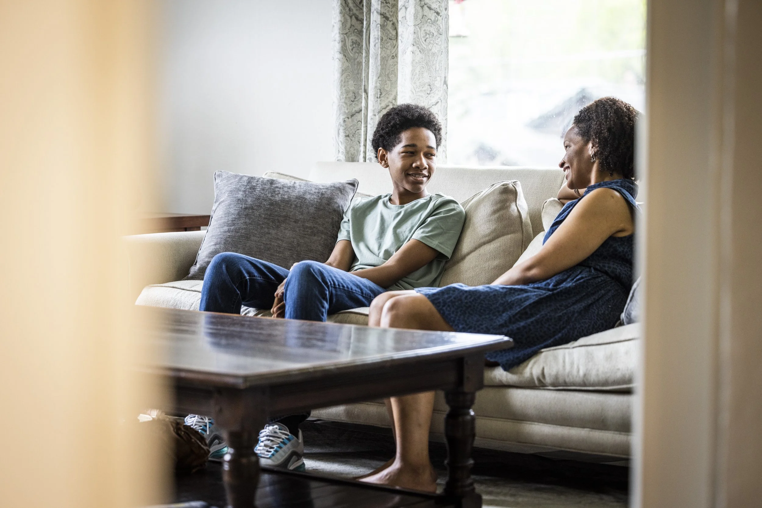 How Sex Education Is Failing Black Youth