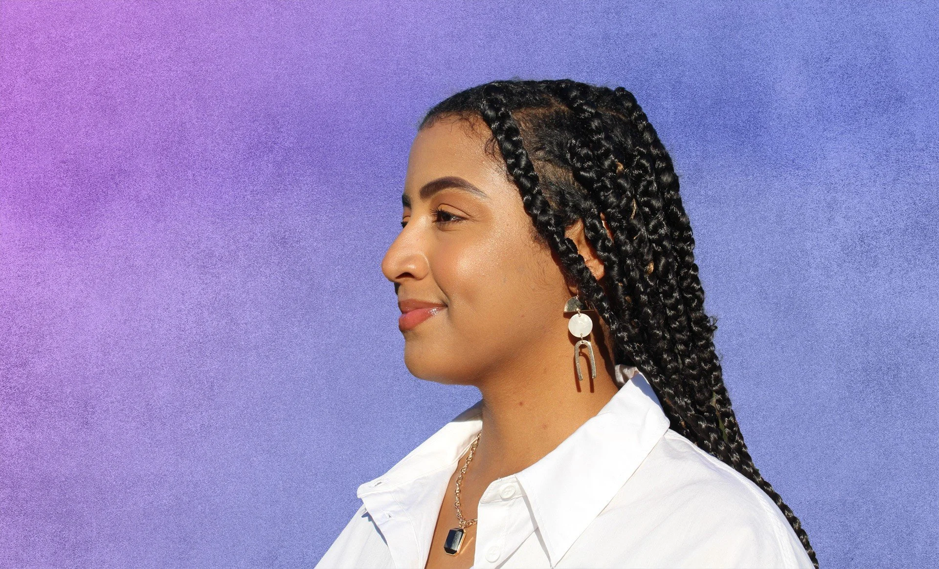 Why I Reported on Obesity and Diet Culture in Black America