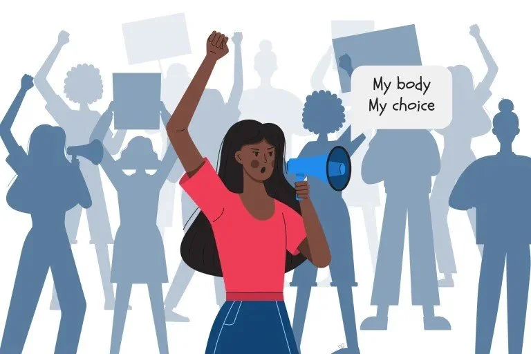 Black Women’s Health on the Ballot: What You Need to Know 