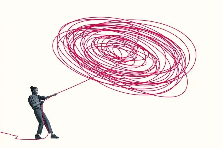 What Black Parents Say On Parenting