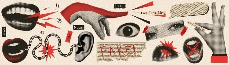 Experts Fight Vaccine Misinformation in Virus Season 