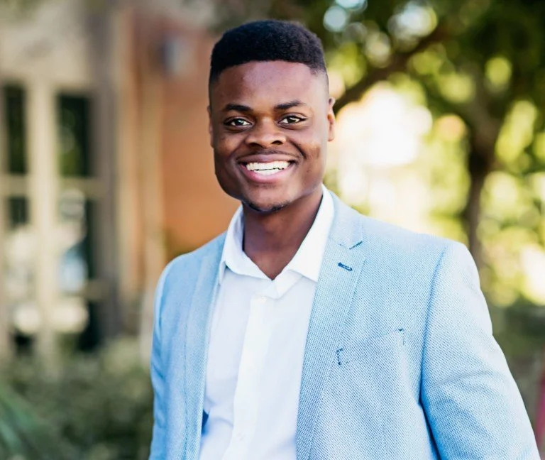 Black Teens Are Suffering in Silence