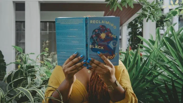 Black Women’s Eating Disorders Are Not ‘White Girl Problems’