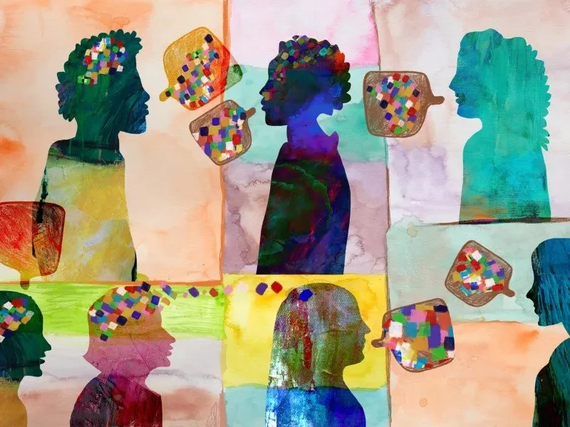 3 Ways to Prevent Suicide Death