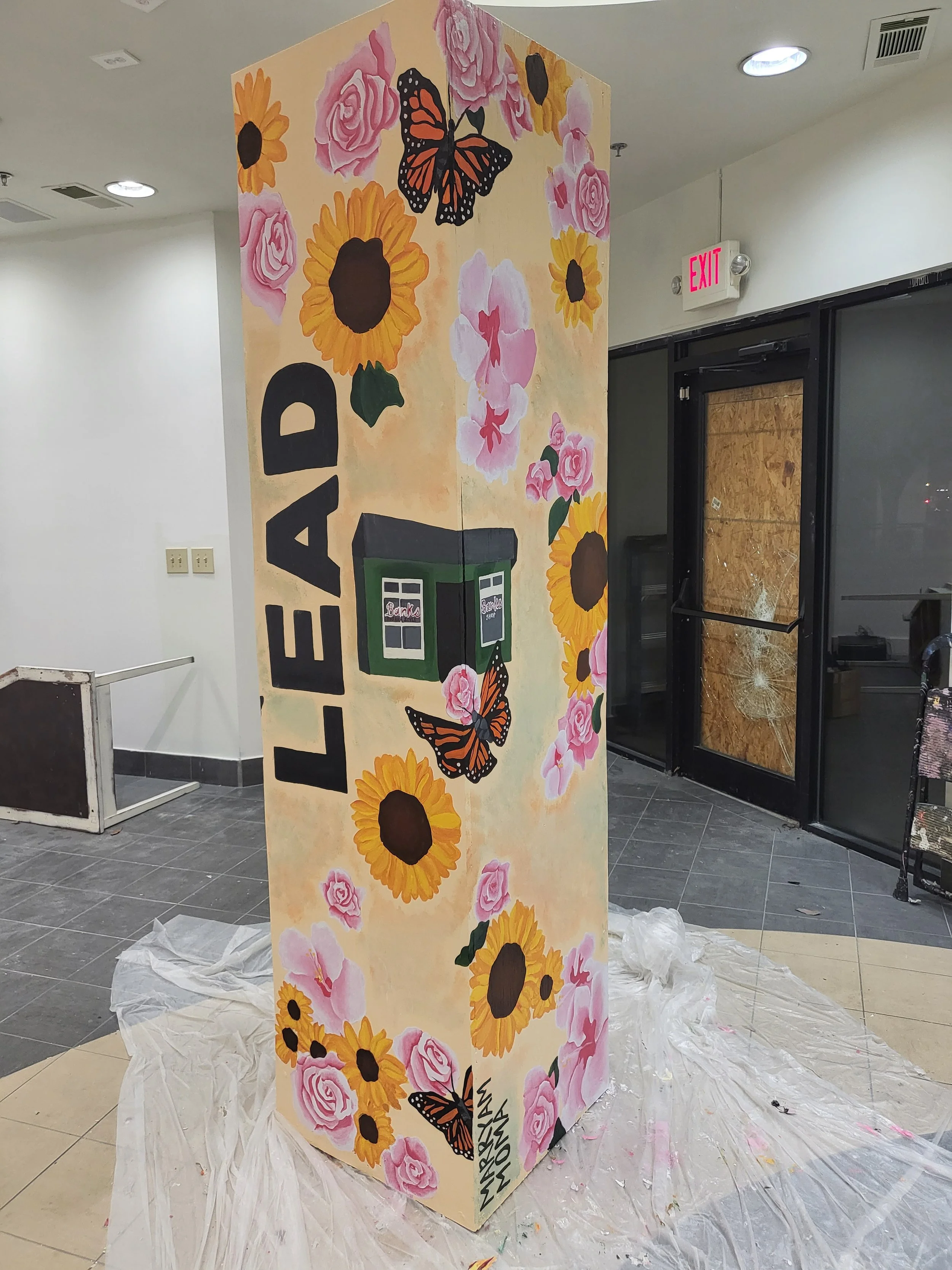 20220323_202847.jpg