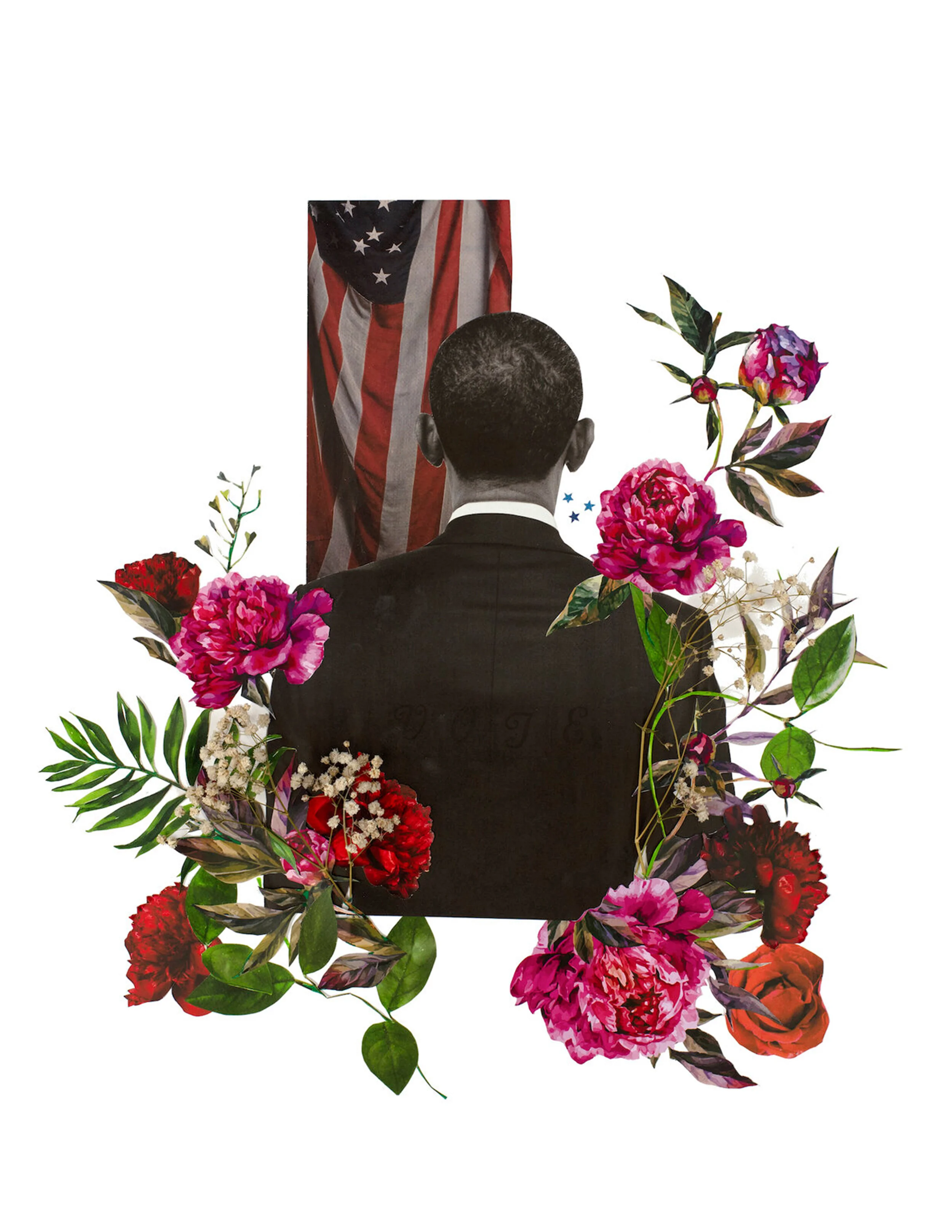 Create-Mag-art-1.jpg