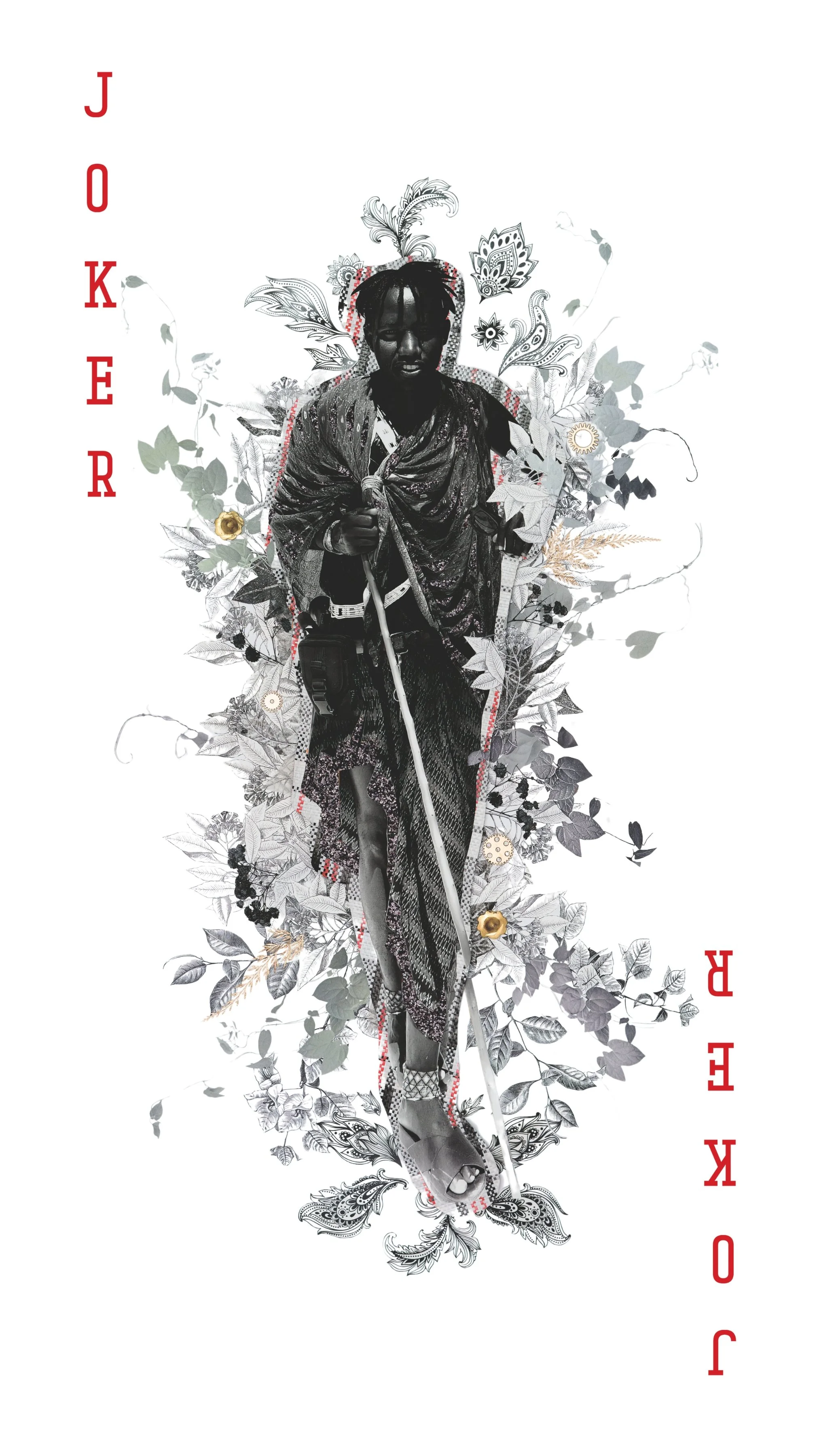 Joker I