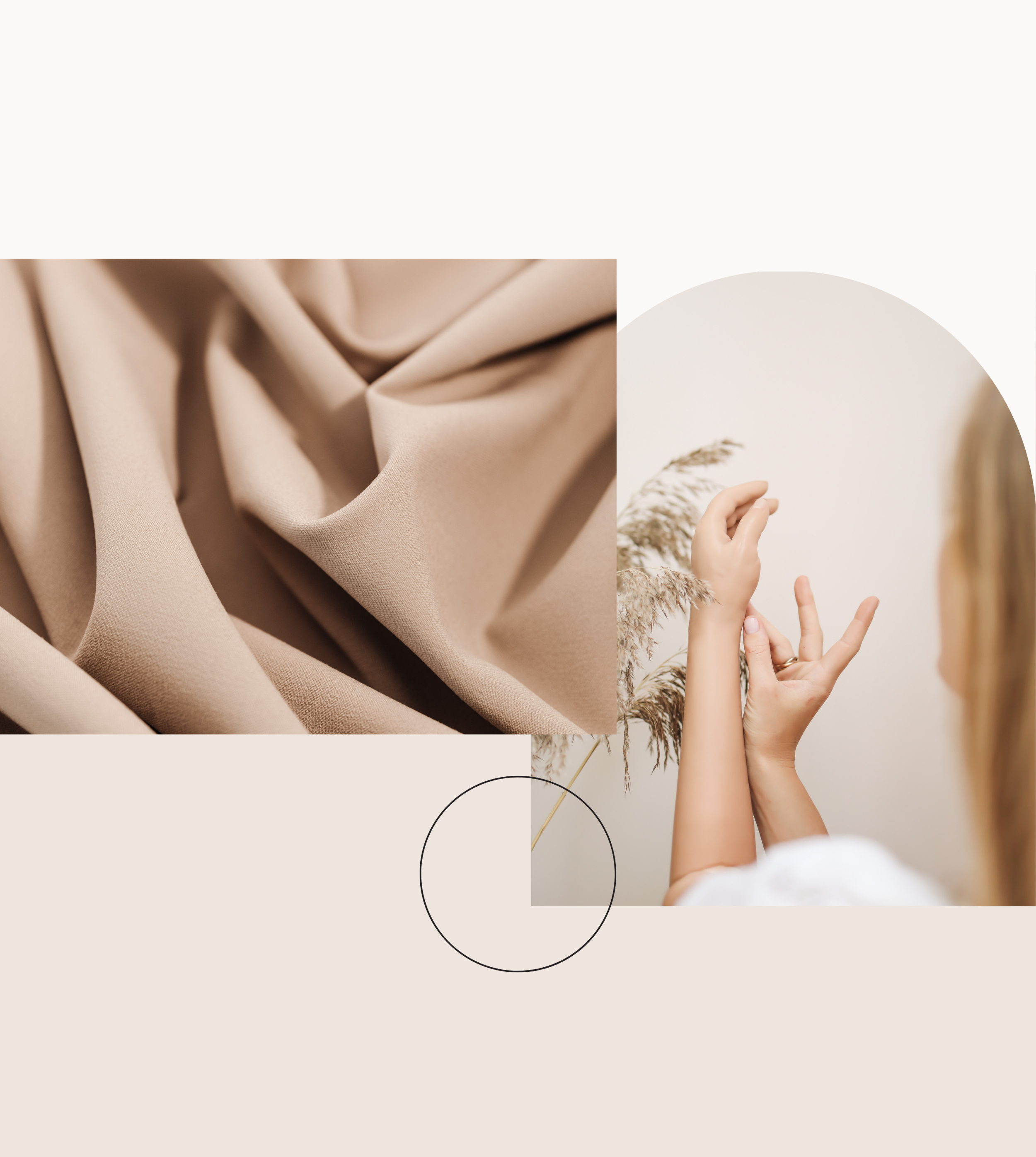 Willow+-+Homepage+Slider+Slide+2+(1).png