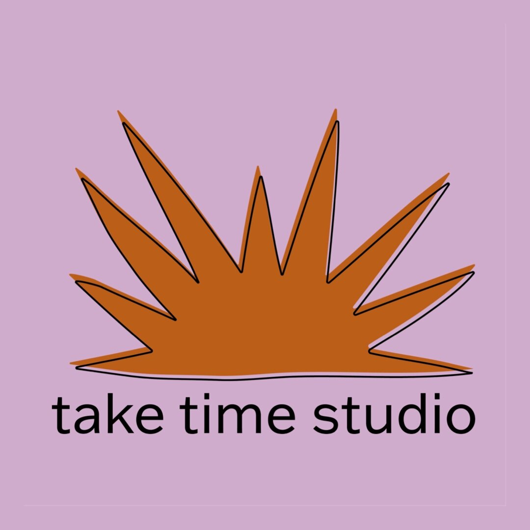 take time studio